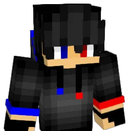 omargamingYT4444