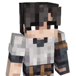 omarhafizd