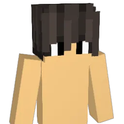omarizor_pro