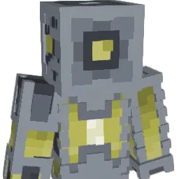 omarko6