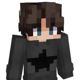 omarrcitoo Minecraft avatar bust