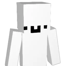 omarshiver's Minecraft skin