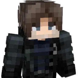 omarthesonar