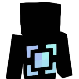 omarxz90 Minecraft avatar bust
