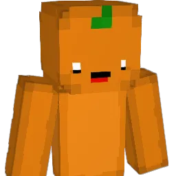 omarz16