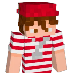 omateeo