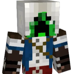 omaulrike