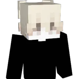 omayest