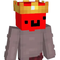 omb_fr