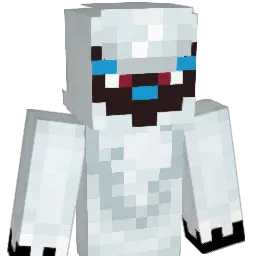 omchris