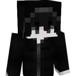 omcr