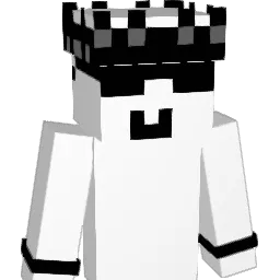 omda4's Minecraft skin