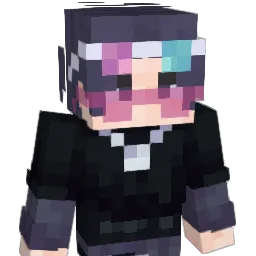 omeban