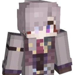 omee_rice