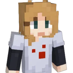 omegaRuby_