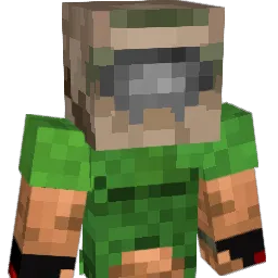 omegabreezy