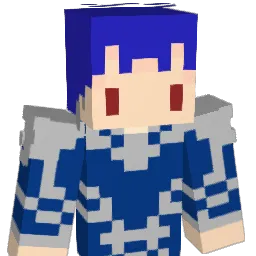 omegagemini