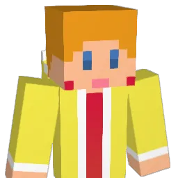 omeletcheese