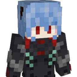 omen_56's Minecraft skin