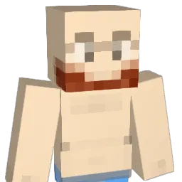 omenapoju