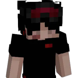 omer2k