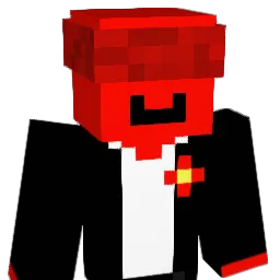omerder