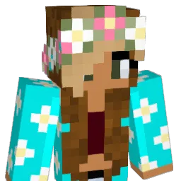 omerg18's Minecraft skin