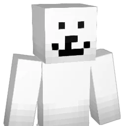 omerg24's Minecraft skin