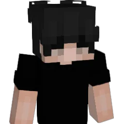 omertheking1294