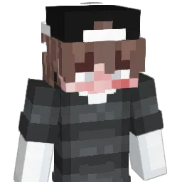 omertheking21