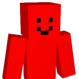 omertheroot's Minecraft skin