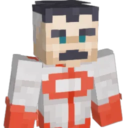 ometropolis
