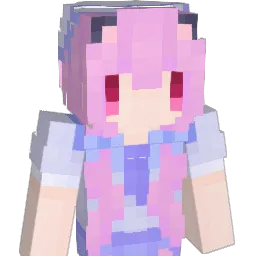omexu