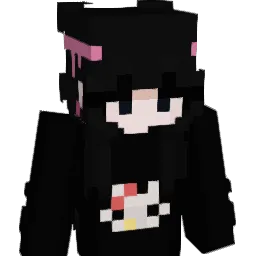 omgAngel