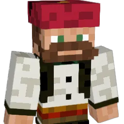 omgNELO