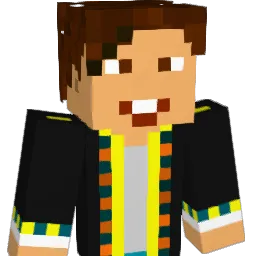 omg_Thomas