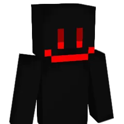 omg_its_jam Minecraft avatar bust
