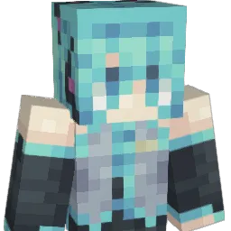 omg_personplayer
