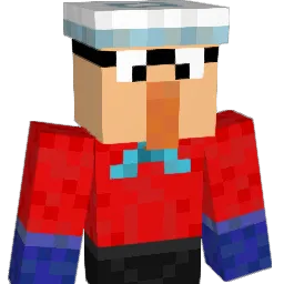 omghailie