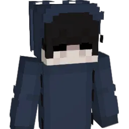 omgigotitback