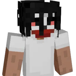 omgja