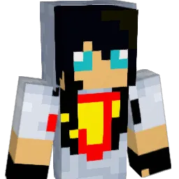 omgjaelyn_