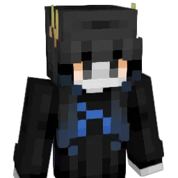 omgkangela