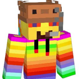omgmen