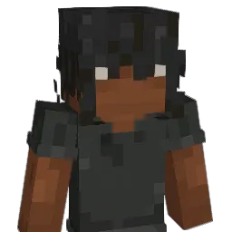 omgob