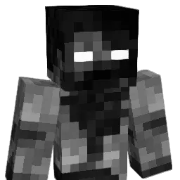 omgunoob