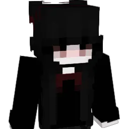 omhl