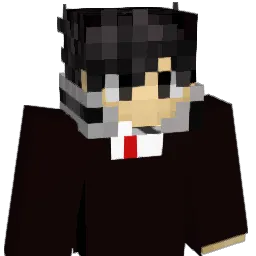 omicron_blade