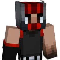 ominously_nic