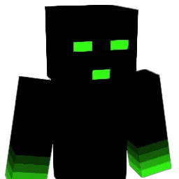 ominpon